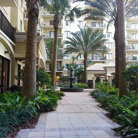 Bluegreen Vacations Lake Eve, Ascend Resort Collection